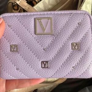 Victoria’s Secret Wallet
